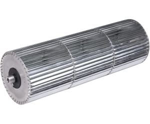 پروانه تانژانت